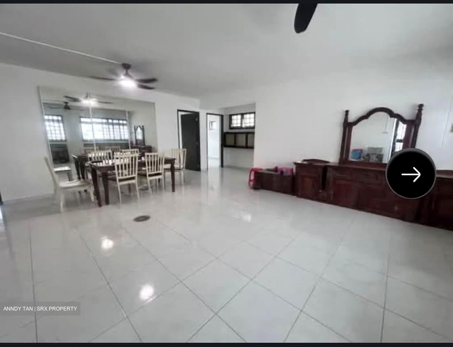 Blk 836 Jurong West Street 81 (Jurong West), HDB 5 Rooms #551254121